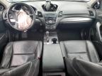 2015 Acura Rdx  for Sale in Duryea, PA - Front End