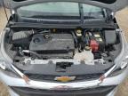 2020 Chevrolet Spark 1Lt for Sale in Elgin, IL - Rear End