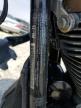 Savannah, GA에서 판매 중인 2023 Harley-Davidson Flhxst  - Side