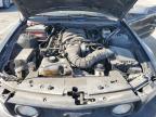 2008 Ford Mustang Gt de vânzare în Rancho Cucamonga, CA - Normal Wear