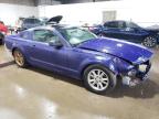 2007 Ford Mustang  na sprzedaż w Blaine, MN - Front End