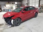 2024 Kia Forte Lx na sprzedaż w Rogersville, MO - Front End