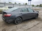2007 Toyota Camry Ce იყიდება Fort Wayne-ში, IN - Rear End