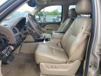 2010 Gmc Yukon Slt იყიდება Newton-ში, AL - Rear End