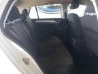 2016 Volkswagen E-Golf Se for Sale in Hayward, CA - Front End