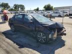 Sacramento, CA에서 판매 중인 2021 Nissan Versa Sv - Front End