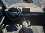 2024 Honda Civic Sport продається в North Las Vegas, NV - Minor Dent/Scratches