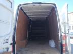 2016 MERCEDES BENZ SPRINTER 3 for sale at Copart CHESTER