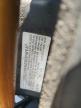 2024 YAMAHA MTM890    for sale at Copart WI - APPLETON