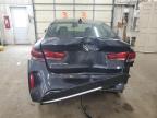 2018 Kia Optima Lx zu verkaufen in Ham Lake, MN - Rear End