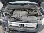 2006 Honda Pilot Ex   for Sale in Lebanon, TN - Front End