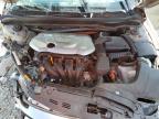 2013 Kia Optima Hybrid for Sale in Augusta, GA - All Over