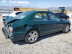 2002 Mitsubishi Galant Es zu verkaufen in Mentone, CA - Rear End