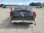 2019 Chrysler 300 Touring zu verkaufen in Conway, AR - Rear End