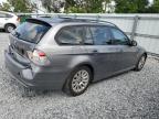 2009 Bmw 328 It for Sale in Riverview, FL - Rear End