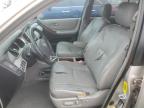 North Las Vegas, NV에서 판매 중인 2005 Toyota Highlander Limited - Minor Dent/Scratches