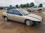 1997 Saturn Sl    na sprzedaż w Longview, TX - Front End