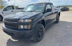2005 Gmc Canyon for Sale in Fort Wayne, IN - Normal Wear