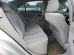 2011 Toyota Camry Base продається в Lebanon, TN - Front End