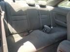 2010 Honda Civic Lx for Sale in Mebane, NC - Front End