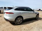 2017 Jaguar F-Pace Premium for Sale in Austell, GA - Front End