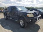2008 Toyota Tacoma Double Cab na sprzedaż w Spartanburg, SC - Side