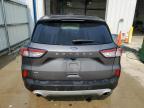 2021 Ford Escape Se იყიდება Mcfarland-ში, WI - Hail