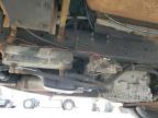1998 Freightliner Chassis X Line Motor Home for Sale in Rogersville, MO - Mechanical