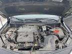 2025 Buick Encore Gx Sport Touring   de vânzare în Corpus Christi, TX - Mechanical