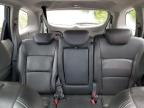 2008 Subaru Tribeca Limited იყიდება Fairburn-ში, GA - Rear End