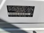 2010 Lexus Es 350 იყიდება Windsor-ში, NJ - Rear End