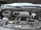 2022 MERCEDES-BENZ SPRINTER 2500   for sale at Copart QC - MONTREAL