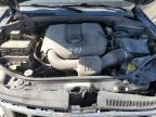 2012 Jeep Grand Cherokee Laredo for Sale in Farr West, UT - Front End