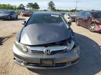 Newton, AL에서 판매 중인 2012 Honda Civic Exl - Front End