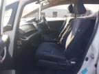 2012 HONDA JAZZ HS IM for sale at Copart CHESTER