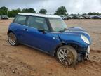 2006 Mini Cooper S for Sale in China Grove, NC - All Over