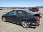 2012 Toyota Camry Hybrid   for Sale in Brookhaven, NY - Rear End