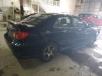 2007 Toyota Corolla Ce en Venta en Des Moines, IA - Front End