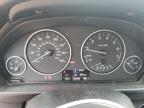 2012 Bmw 328 I for Sale in China Grove, NC - Rear End
