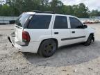 2005 Chevrolet Trailblazer Ls for Sale in Augusta, GA - All Over