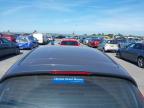2011 FORD FIESTA ZET for sale at Copart CHESTER
