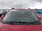2014 FIAT PANDA LOUN for sale at Copart CHESTER