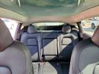 2023 Tesla Model Y  للبيع في Grand Prairie، TX - Front End