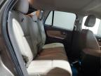 2014 Ford Edge Limited იყიდება York Haven-ში, PA - Rear End