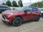 2025 Buick Encore Gx Sport Touring for Sale in Moraine, OH - All Over