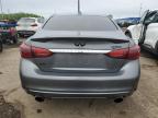 2019 Infiniti Q50 Luxe de vânzare în Woodhaven, MI - Front End