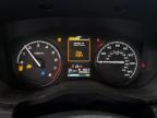 2019 Subaru Forester  იყიდება Baltimore-ში, MD - Front End