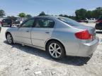 2006 Infiniti G35  на продаже в Loganville, GA - Front End