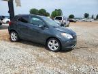 2016 Buick Encore  للبيع في Tanner، AL - Front End