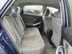 2013 Toyota Prius  na sprzedaż w Assonet, MA - All Over